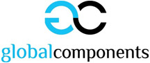 Global Components